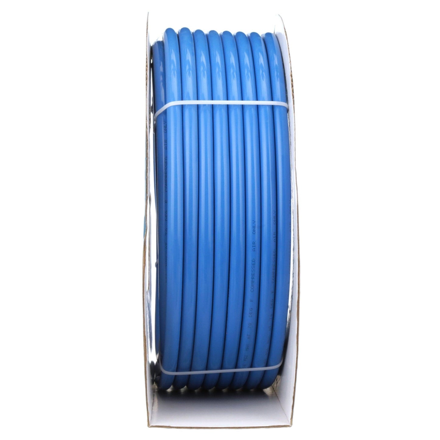 266f5dbf-94ab-4fc5-ae20-db4197cc9afe.7edc28c16f2d13454216e09ea3a44d2c_132925731.jpeg