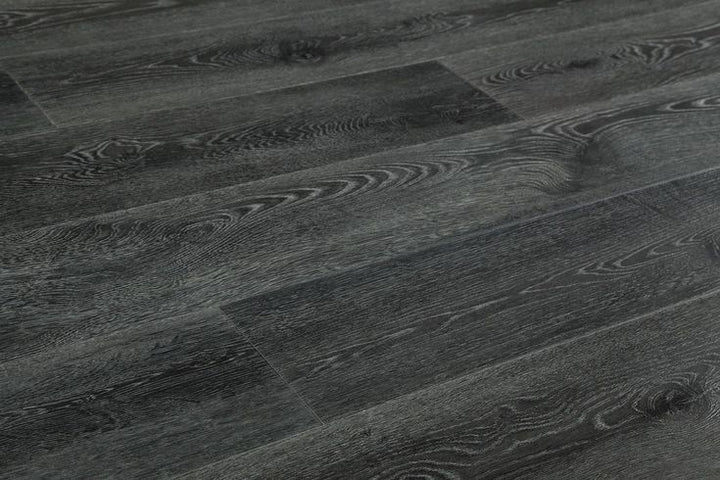 BuildDirect Smoky Grey 12mm 72