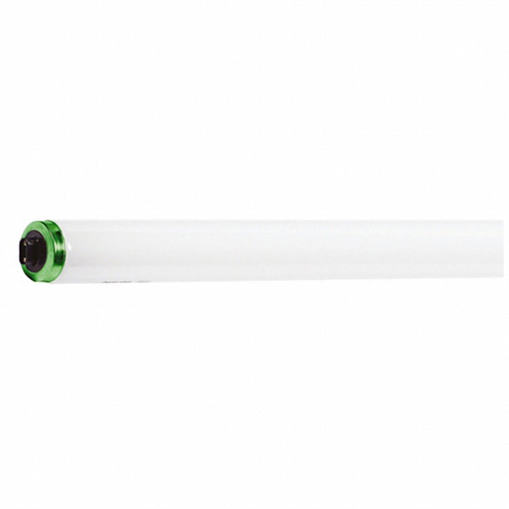 Philips 85-Watt 6 ft T12 High Output Linear Fluorescent ALTO Tube Light Bulb, Daylight 6500K, 15-Pack