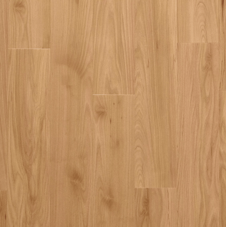 Rosemont Honey Water-Resistant Laminate