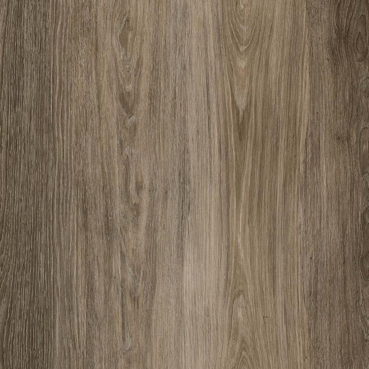 Home Decorators Collection Marsh Harbor 7.1 in. W x 47.6 in. L Luxury Vinyl Plank Flooring (23.44 sq. ft.)