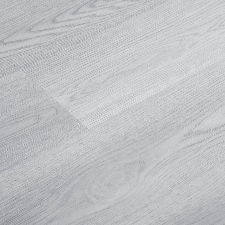BuildDirect Vinyl Planks - 5.5mm SPC Click Lock -48