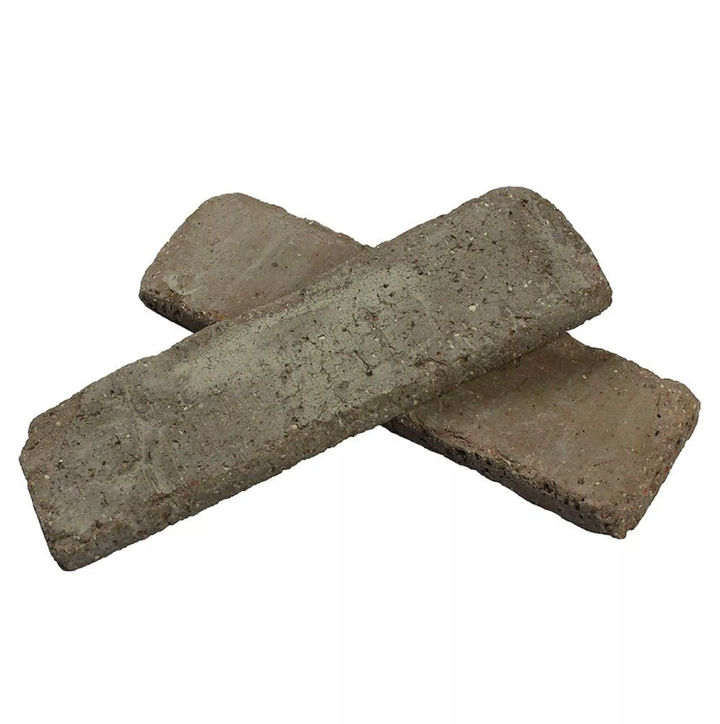 Rushmore Thin Brick Flats