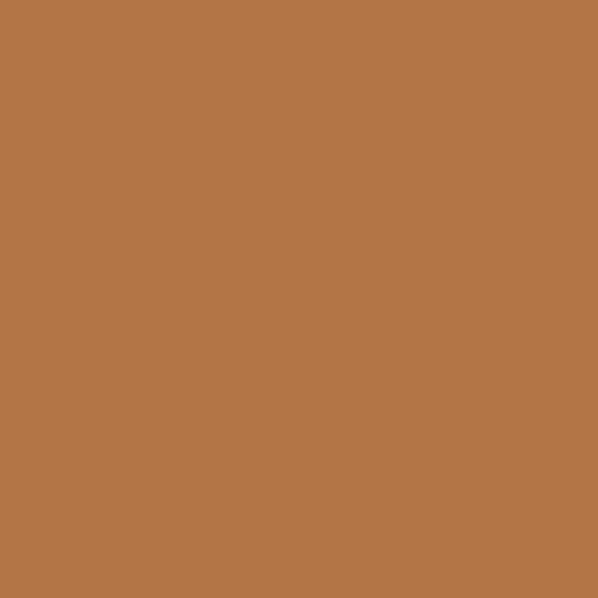 TAMKO MetalWorks AstonWood Steel Shingles, Canyon Copper Bronze, 12-5/8 in x 39-3/4 in, 49.2 Sq. Ft. per Box