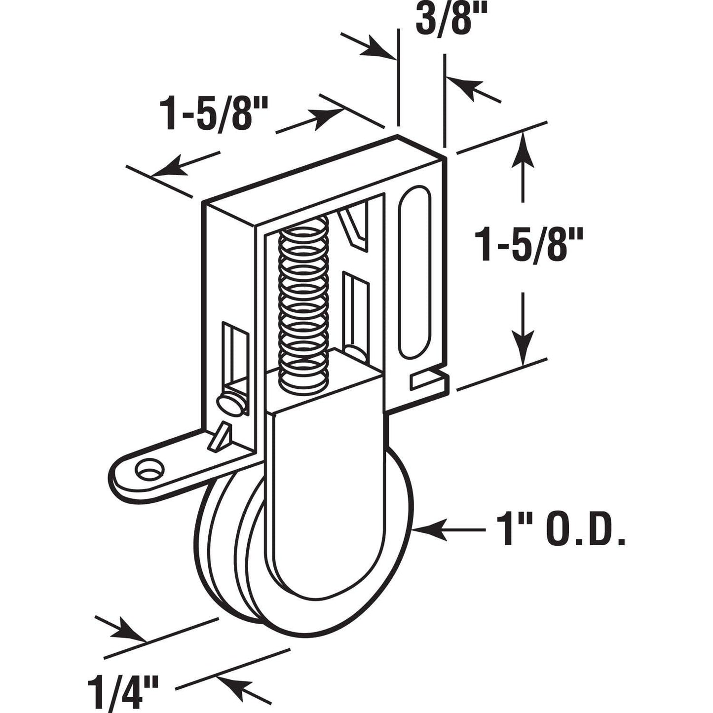 29647eae-e84d-4388-9b47-c2ecf5f3435c_quality=60&_mzcb=_1649148331752_-1927871872