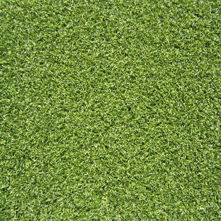 RealGrass Putting Green 15 ft. Wide x Cut to Length Artificial Grass
