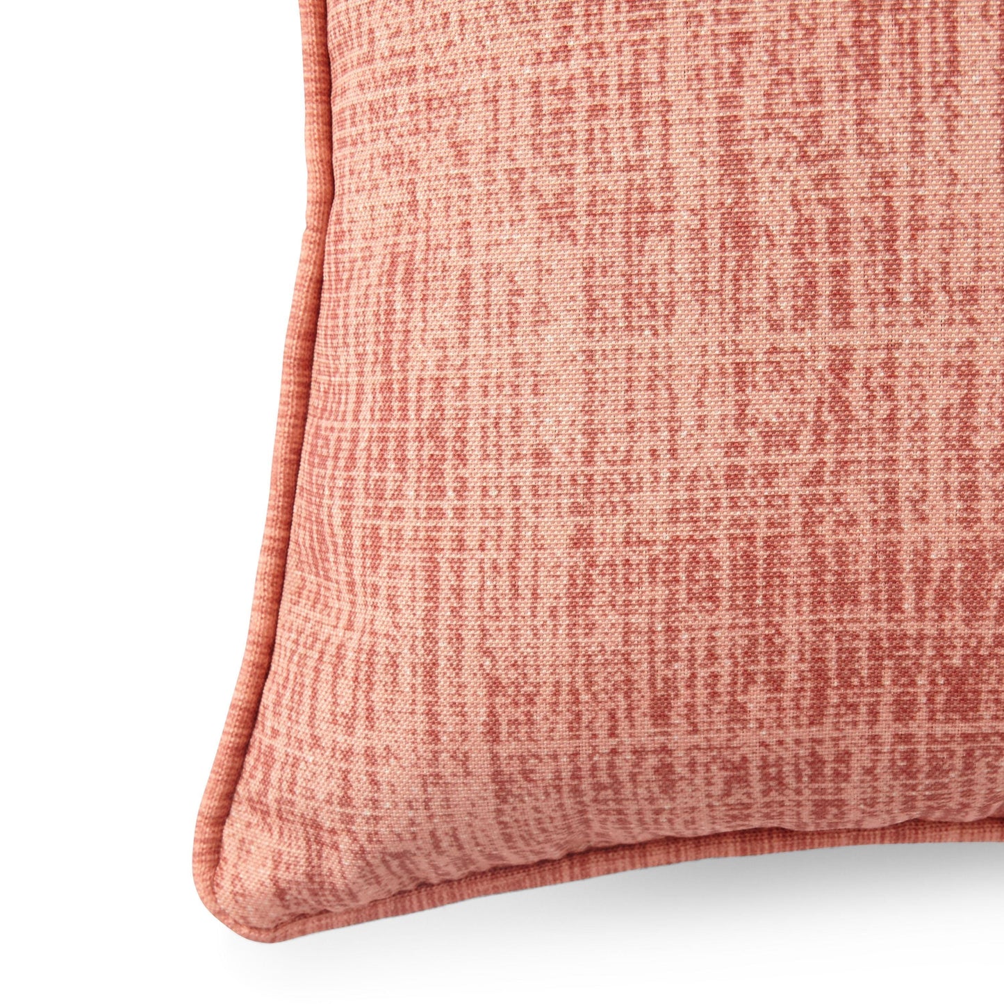 2a9b3112-cbca-45e7-9d73-4517ee7b920e_3.7452319af1ab2565d98fee36c7c656c3_1431078307.jpeg