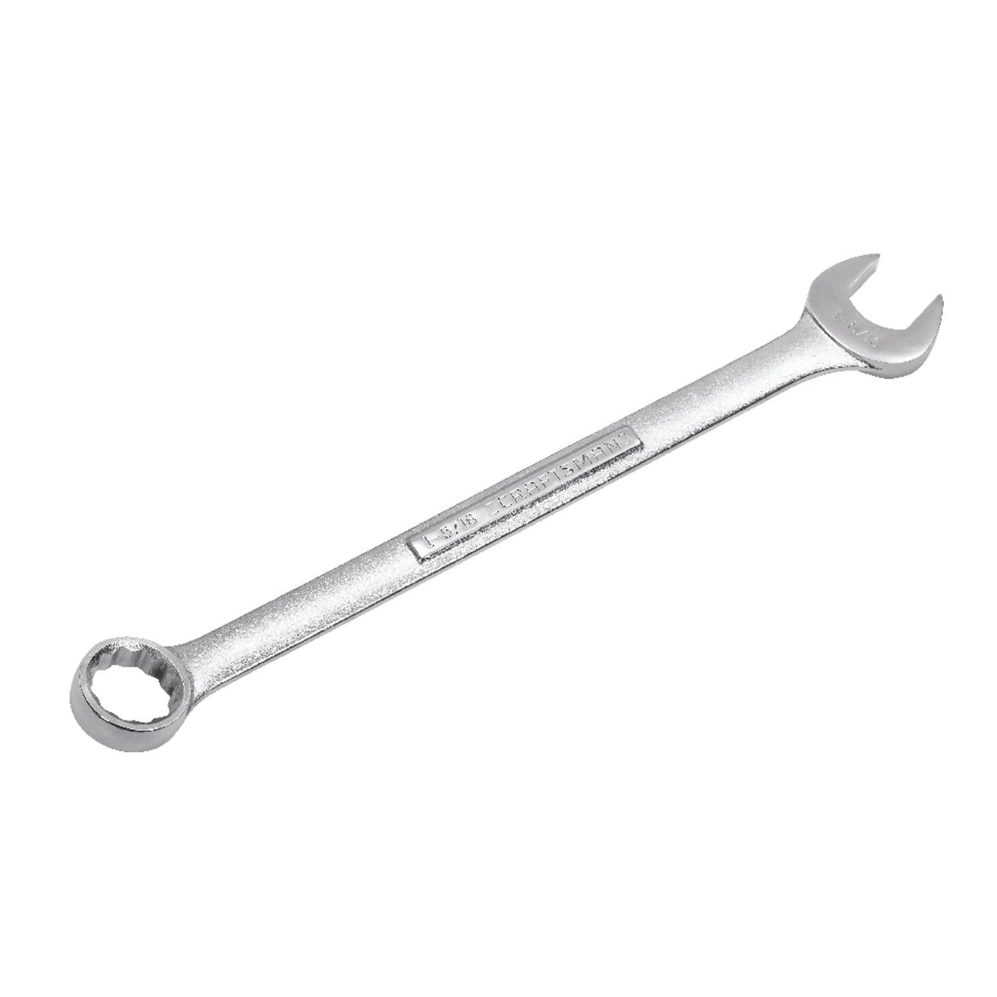 Craftsman 12 Point SAE Wrench, 1-5/16 in., 18.2 in. Length