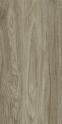 Armstrong Flooring Willow Lake Mountainside Brown 12 x 24 Self-Adhesive Vinyl Tile