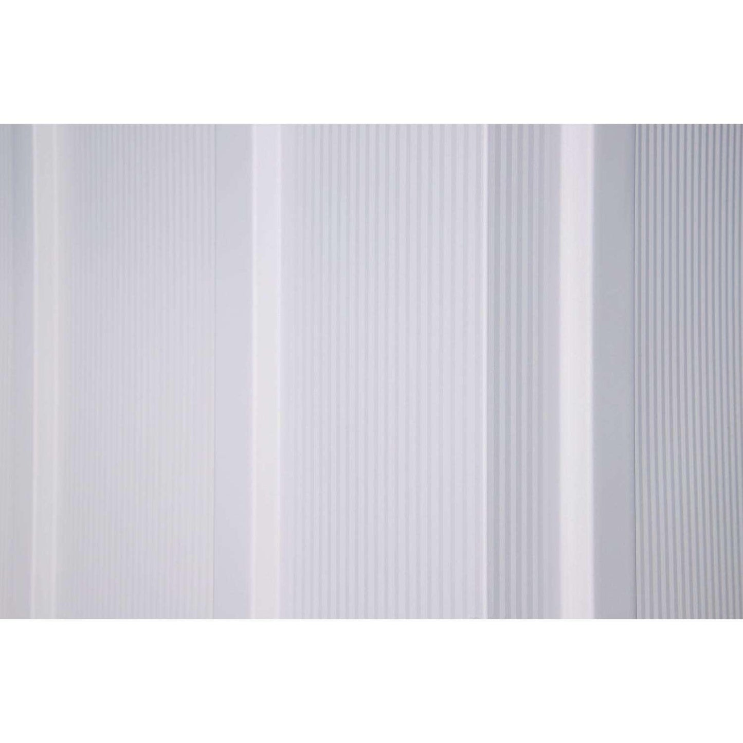 2fb8f1a4-1b02-42bf-8a00-49b70245d7b1_quality=60&_mzcb=_1649148331752_625749949