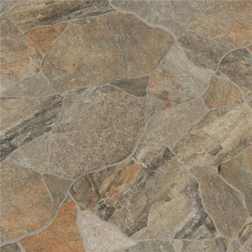MSI Neptune Gold 17.62 in. x 26.12 in. Matte Porcelain Stone-Look Floor and Wall Tile (12.27 sq. ft./Case)