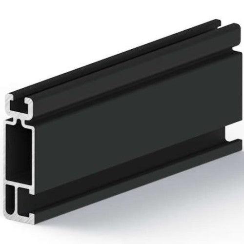 Unirac SM Rail Dark 185"