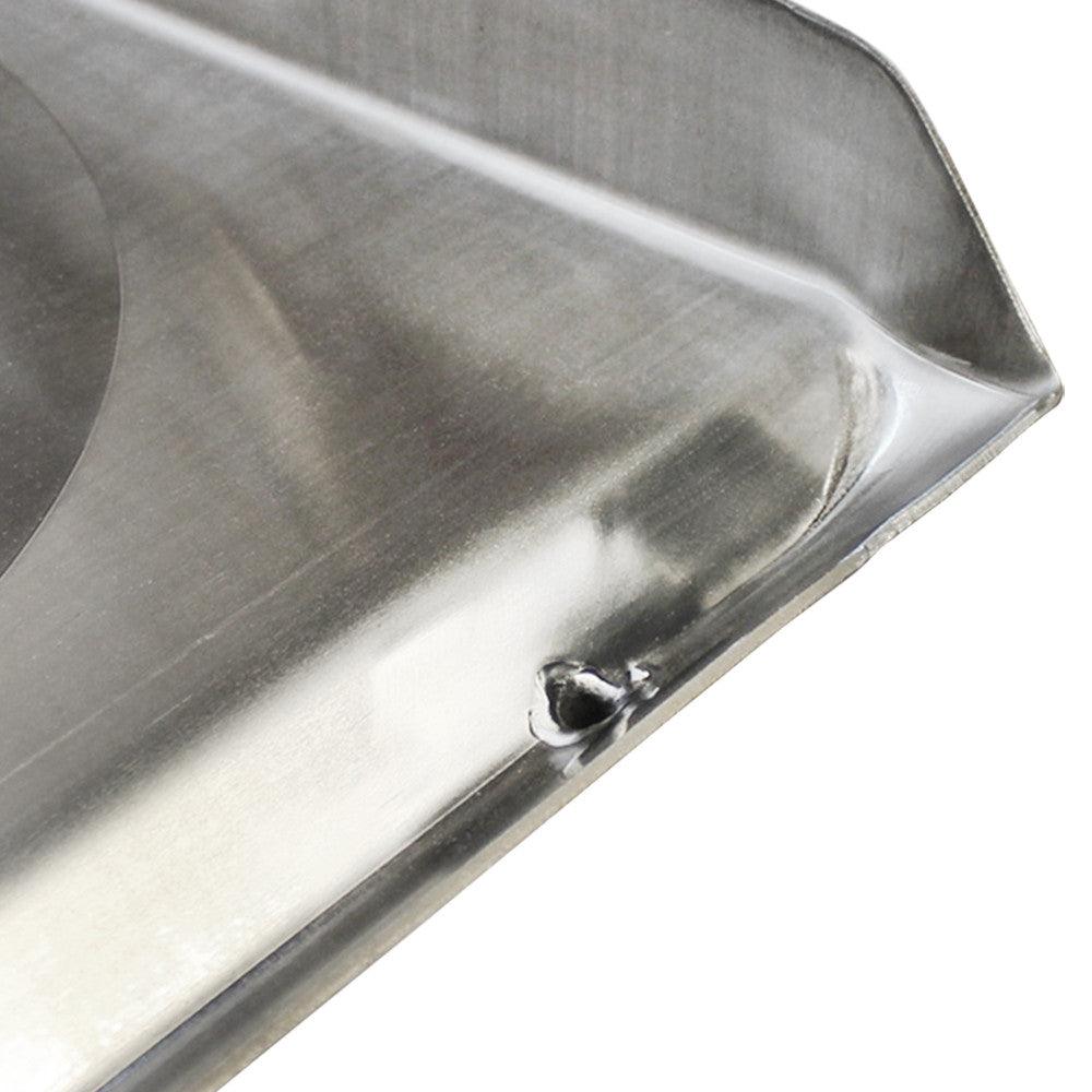 31509b50-254b-4b9d-9377-dd3eeb640072_1.a2d52ef41996d664d286b5693de9d764_-2061302419.jpeg