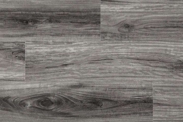 BuildDirect Vinyl Planks - 5.5mm SPC Click Lock -48.6