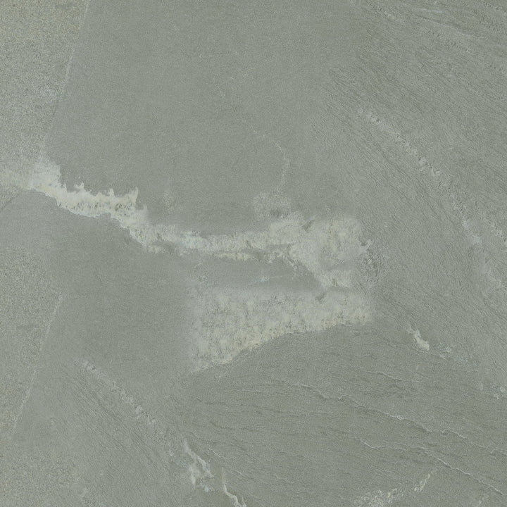 Lucida USA GlueCore Moonrock 12-in x 24-in (3-mm) Waterproof Luxury Vinyl Tile, Glue-Down, 36-sq ft/Box