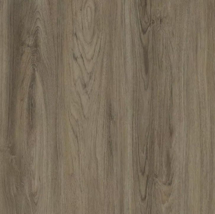 Cayman Ash 4 MIL x 6 in. W x 36 in. L Grip Strip Water Resistant Luxury Vinyl Plank Flooring (24 sqft/case)