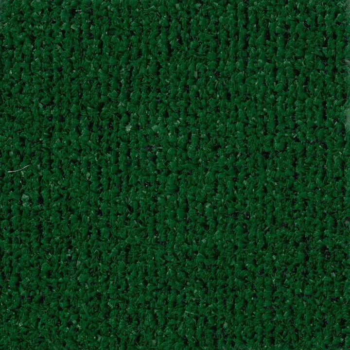 TrafficMaster Vantage 6 ft. x 100 ft. Ivy Green Artificial Grass Carpet