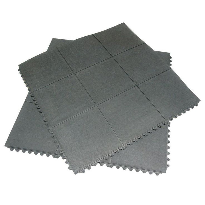 Rubber-Cal
