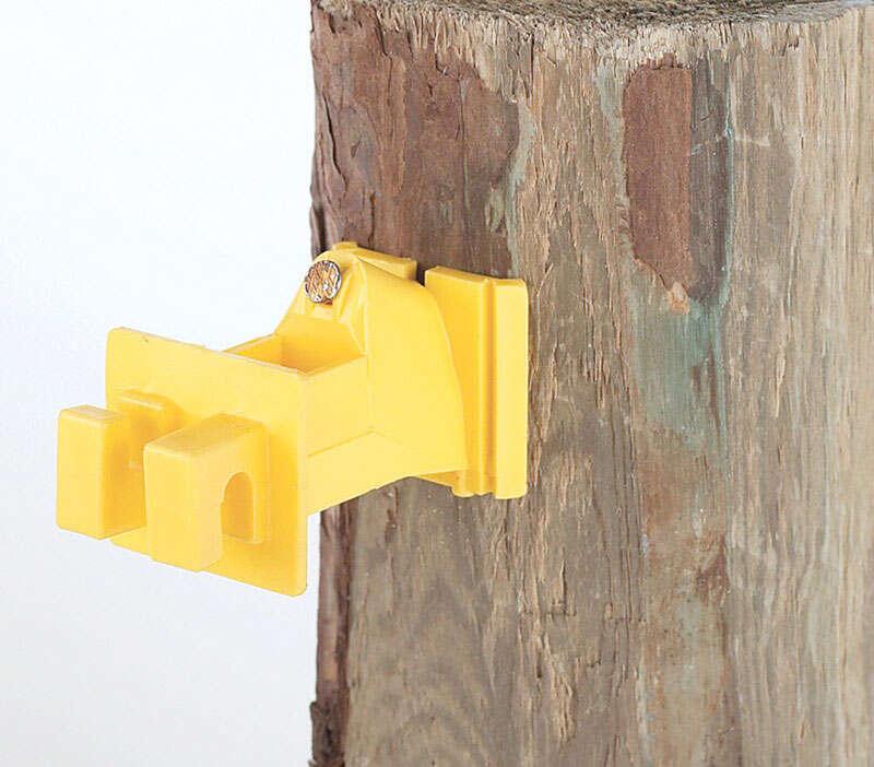 33f0aad1-d1ec-4e13-8374-4793ccba0d3a_quality=60&_mzcb=_1649148331752_1271123420