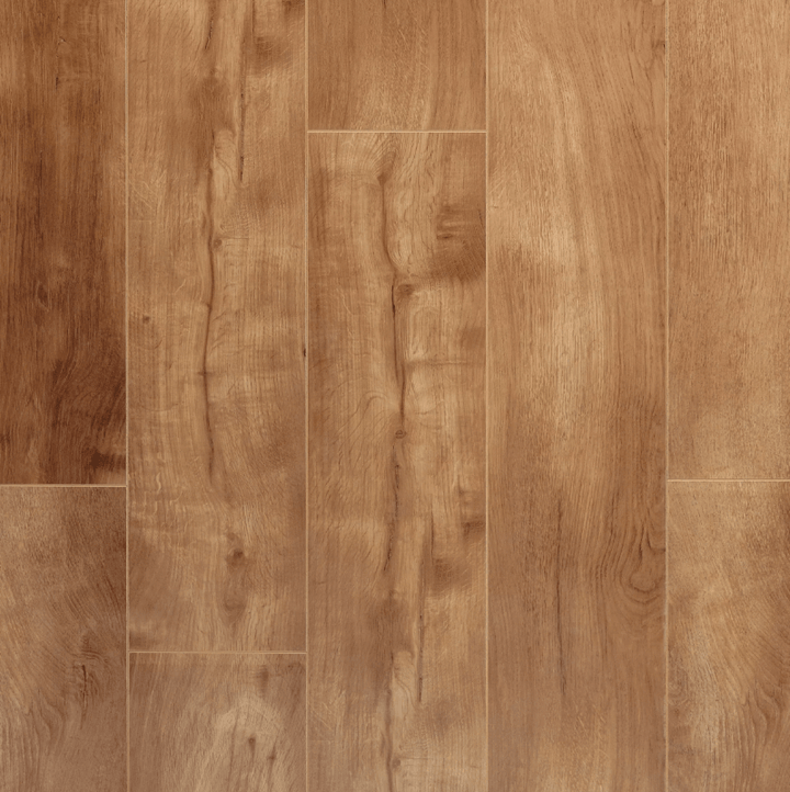 Eastern Elm Water-Resistant Laminate