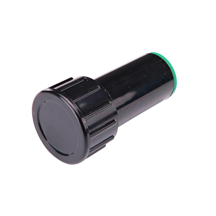 Raindrip 1/2 in. Drip Irrigation Compression End Cap, 1 Pack