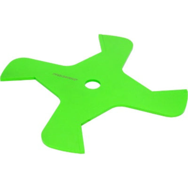 Primegrip 4-Star Angular Roof Cutter Blade image 2