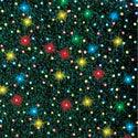 363084b9-0acf-4515-bc9b-60b9f24602f6_1.c807b2c642fda02e85677920b79e66f9_529808112.jpeg