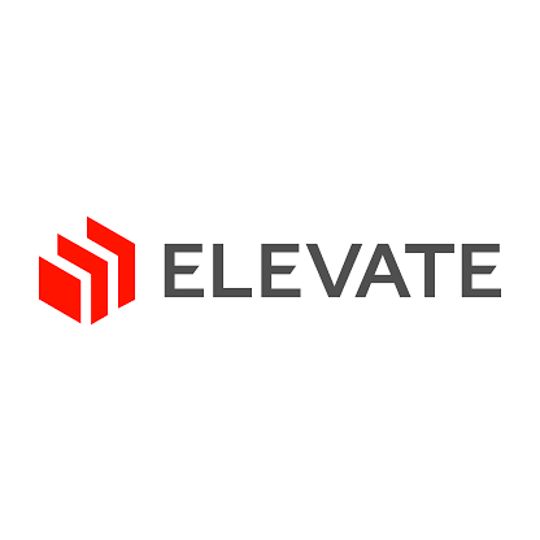 Elevate 1-5/8 in. All-Purpose Fasteners (Self-Drilling Screws), 1,000/Box