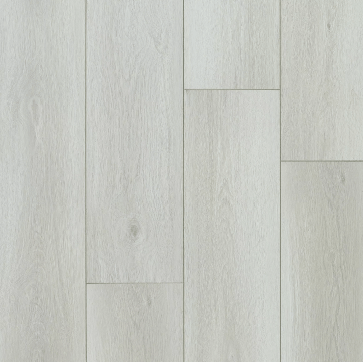Davenport Waterproof Laminate