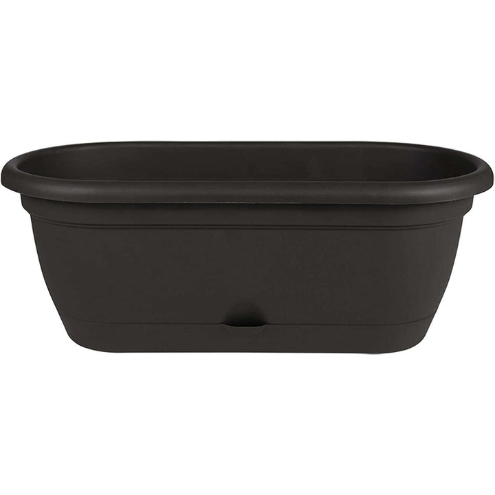 36cc6e74-377b-427a-800f-4cdeb5e2e3db_quality=60&_mzcb=_1649148331752_-408906283