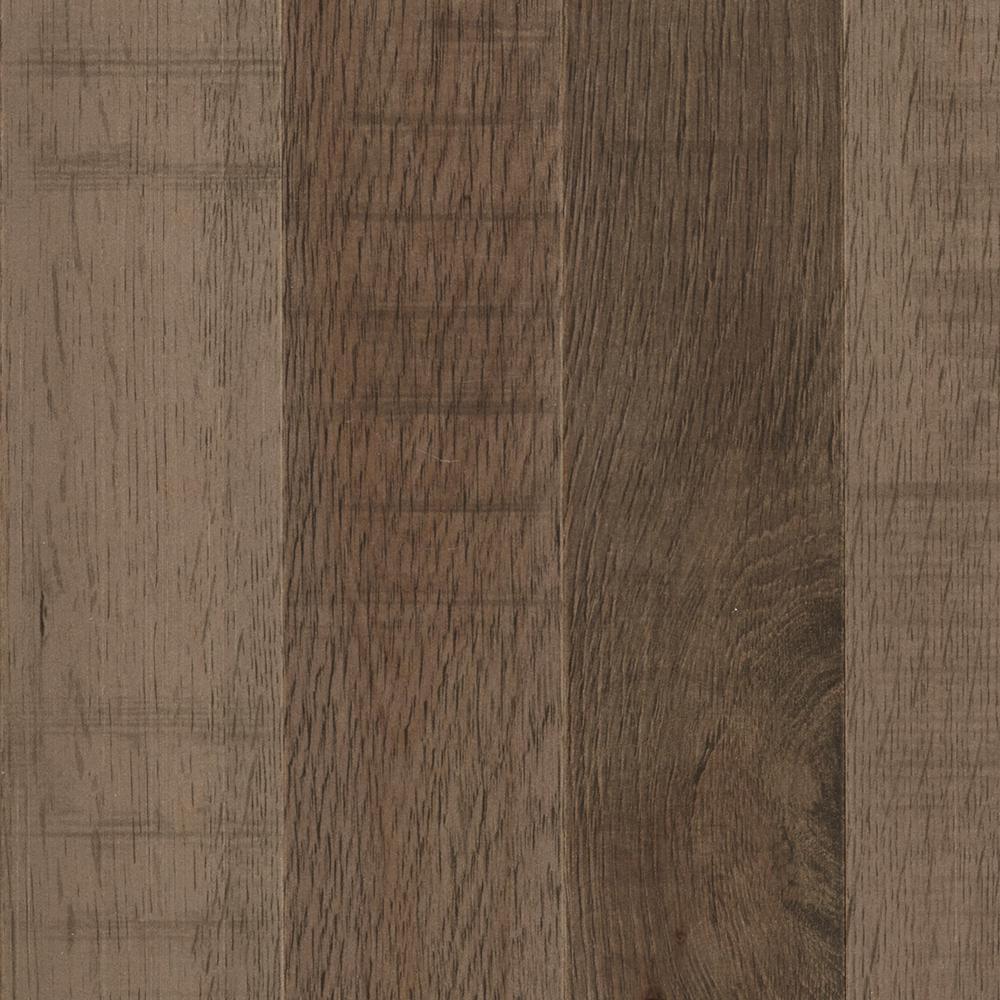MONO SERRA Optika Canadian Birch Texas 3/4 in. Thick x 3-1/4 in. Wide x Varying Length Solid Hardwood Flooring (20 sq. ft.) - Super Arbor