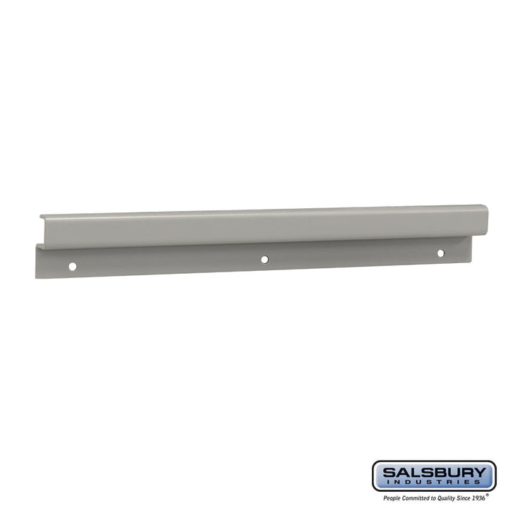 Outgoing Mail Slot Plug Kit for 4C Horizontal Mailboxes