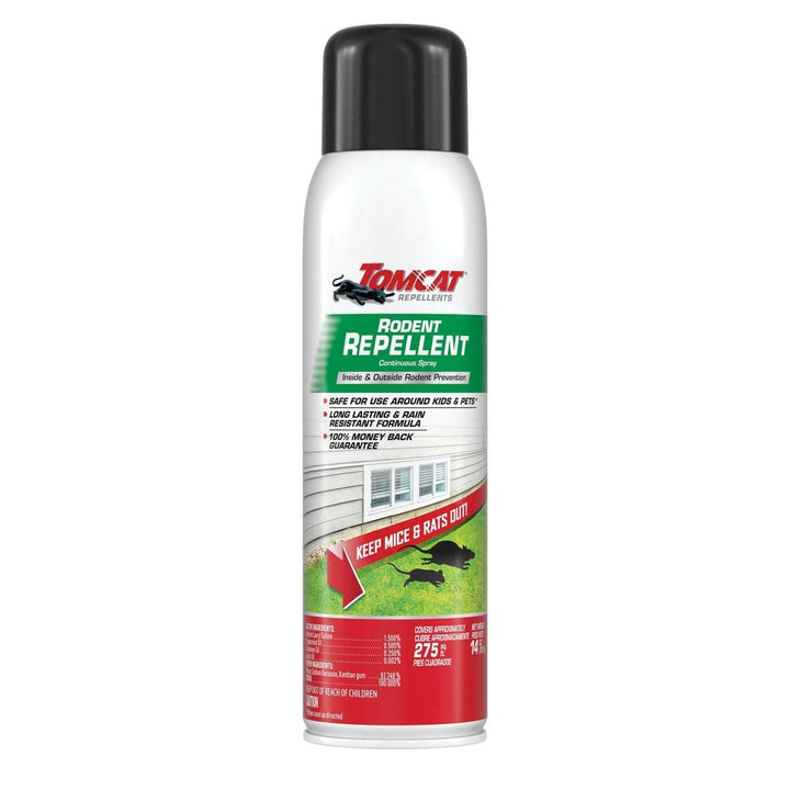 383d3af0-38de-4734-bf93-ec6c907effa7_quality=60&_mzcb=_1649148331752_1314281228