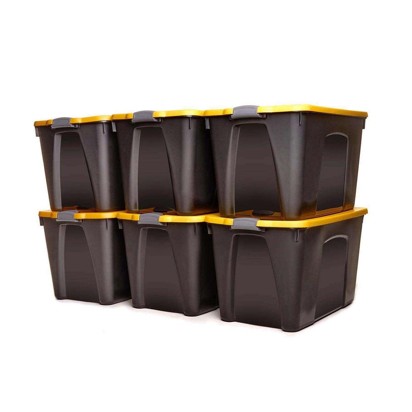 38a440c5-d7de-4356-8eb0-ea2102bd9db1_quality=60&_mzcb=_1649148331752_-1282683905