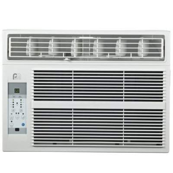 Window 12000 BTU Air Conditioners - Cooling Only image 2