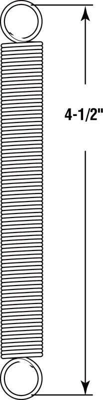 3a28d1f0-152c-4cab-9f87-9d155f799d86_quality=60&_mzcb=_1649148331752_1926382144