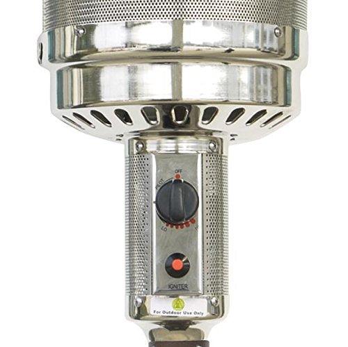 3b3eee33-53ad-40e6-8128-81c75b61c222_1.1007db61a9e914e9de4d9221dc1aaab7_1824169638.jpeg