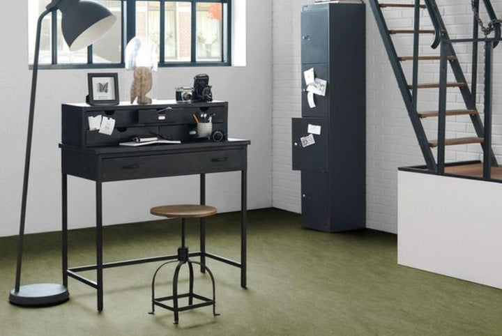 FORBO Marmoleum Click CinchLoc 12