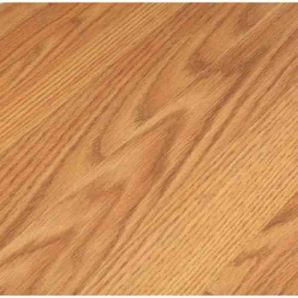 TrafficMASTER Oak 12 mm Thick x 8.03 in. Wide x 47.64 in. Length Laminate Flooring (15.94 sq. ft. / case)