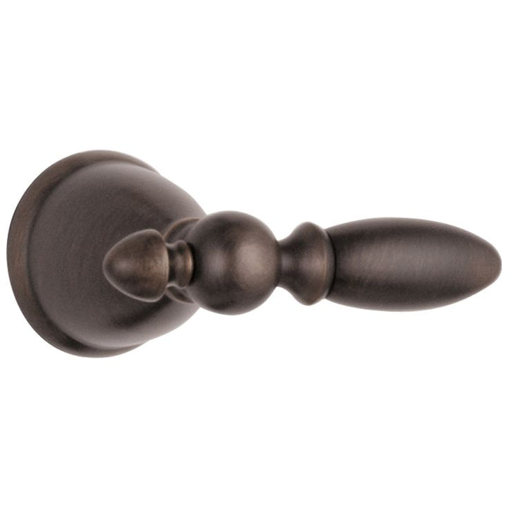 Delta Bronze Bathtub/Shower Handle