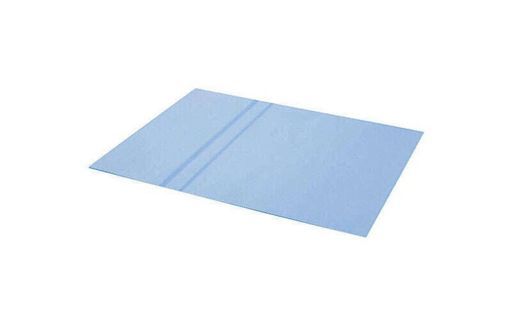 3e535dea-3a9c-4d69-acf9-7d8249817d79_quality=60&_mzcb=_1649148331752_1240396098
