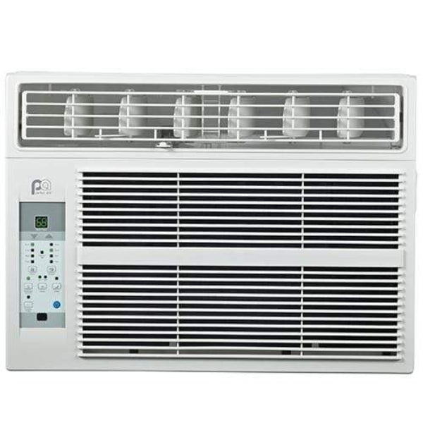 Window Air Conditioner 10,000 BTU image 2