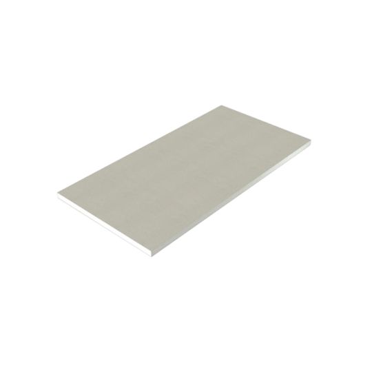 Atlas ACFoam-III Grade-II Polyiso CGF Roof Insulation, 3 in. x 4 ft. x 4 ft., 20 psi