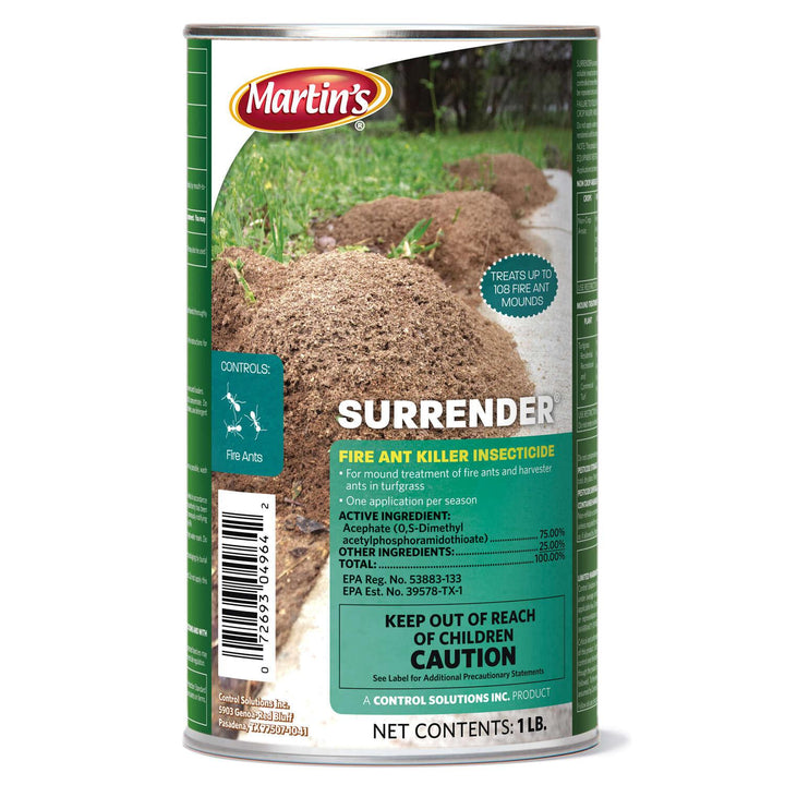 402d6014-ab78-4e4c-be53-10f16589413c_quality=60&_mzcb=_1649148331752_-396958370