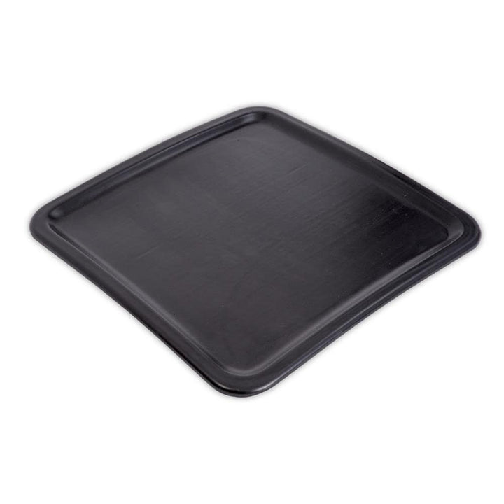 Marshalltown Mortar board 29-in W x 29-in L x 1-in D Drywall Mud Pan