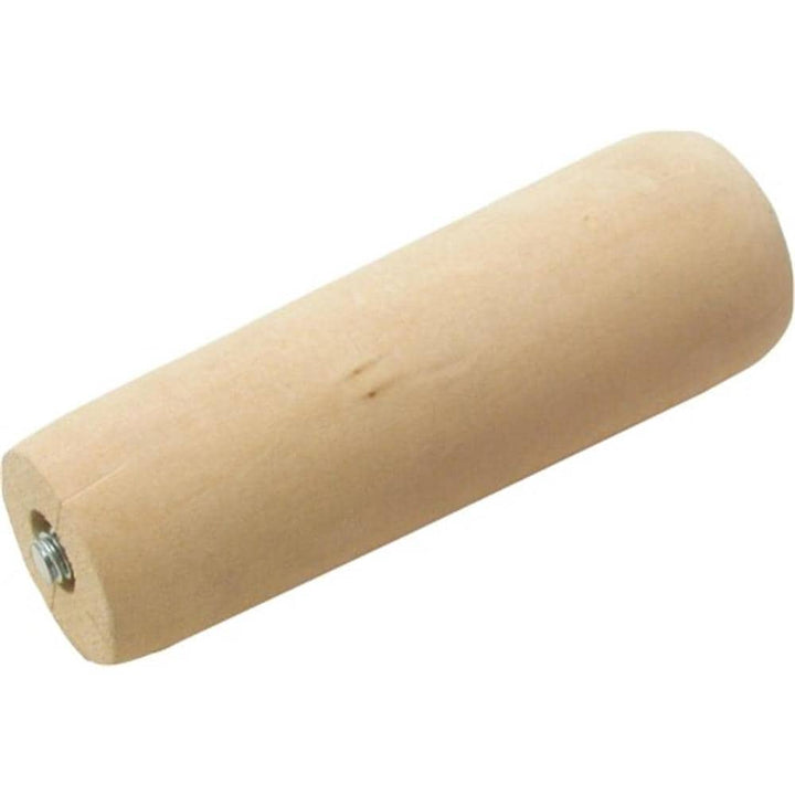 Marshalltown 1.62-in x 5-in Drywall Hawk