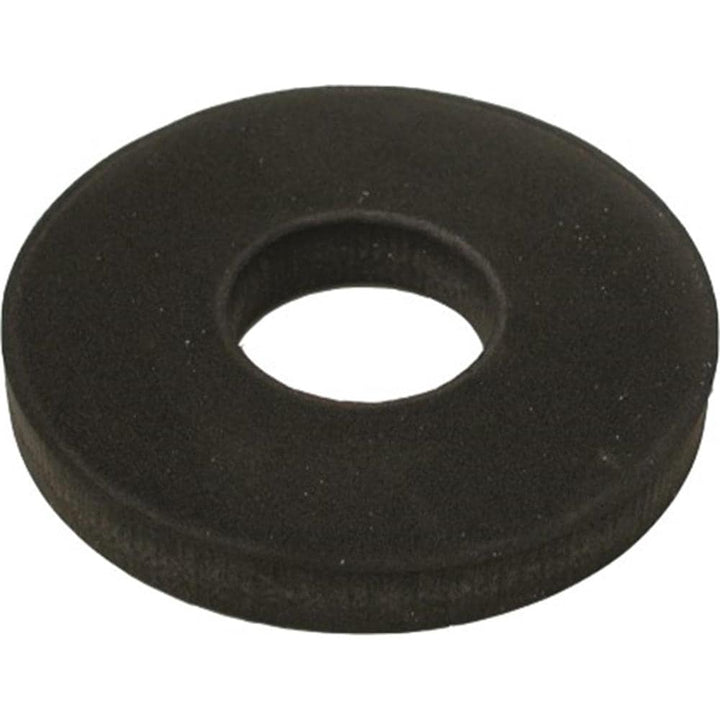 Marshalltown 3.75-in x 3.75-in Drywall Hawk
