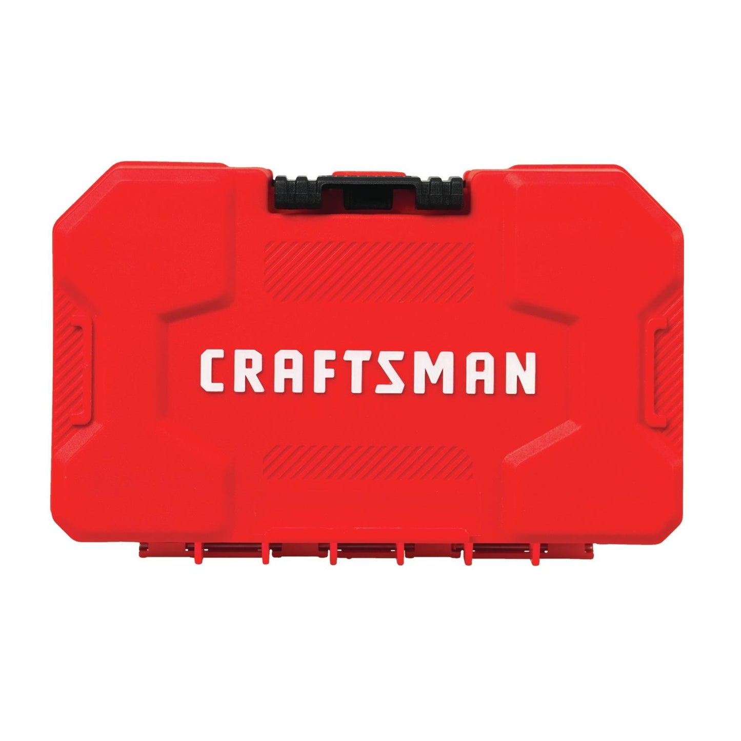 Craftsman Right Angle Bit Driver Set, 24 pc