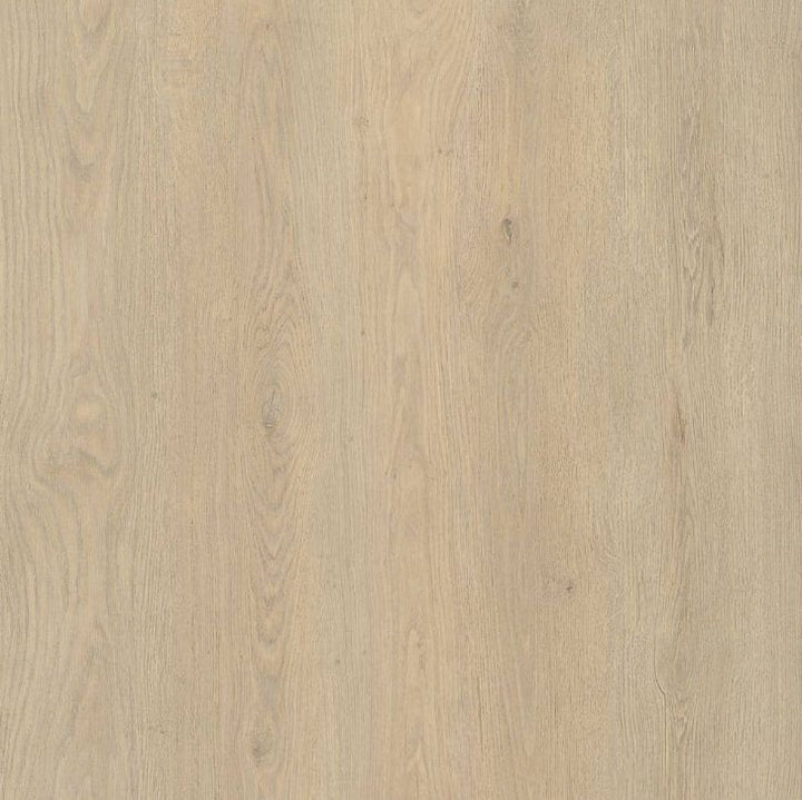 Raritan 4 MIL x 6 in. W x 36 in. L Grip Strip Water Resistant Luxury Vinyl Plank Flooring (480 sq. ft./pallet)
