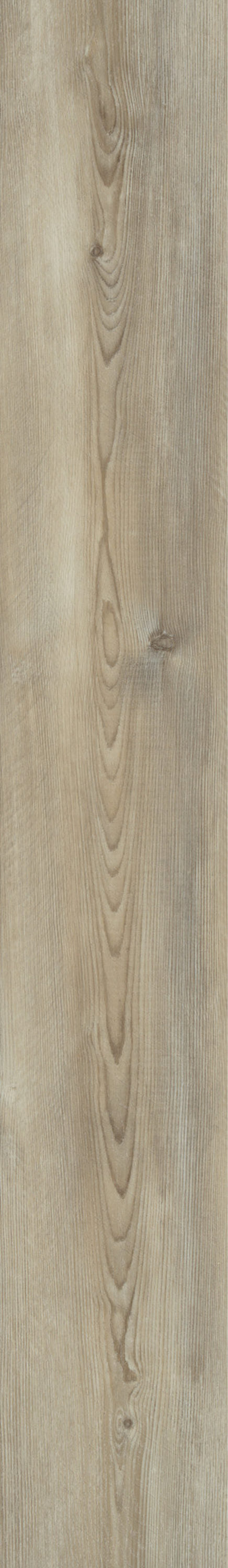 Shaw Prismatic Plus Glacier Pine 7-in Wide x 5-1/2-mm Thick Waterproof Luxury Vinyl Plank Flooring (18.91-sq ft)